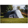 Stan Vango Beta 550XL