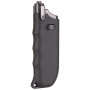 Zapaľovač Lifesystems Plasma Lighter