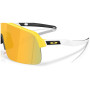 Slnečné okuliare OAKLEY Sutro Lite
