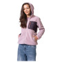 Dámska bunda Hannah Koala Hoody