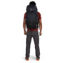 Turistický batoh Osprey Stratos 36