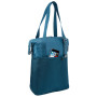 Športová taška Thule Spira Vertical Tote