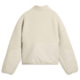 Dámska bunda Puma Re:Fibre Sherpa Jacket W