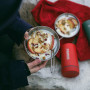Miska Primus CampFire Small