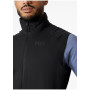 Pánska vesta Helly Hansen Odin Lt Stretch Ins Vest 2.0