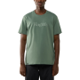 Pánske tričko Haglöfs Outsiders Tee