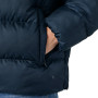 Pánska zimná bunda Helly Hansen Active Puffy Jacket