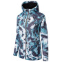 Dámska bunda Dare 2b Deviation II Jacket