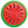 Nafukovacie ležadlo Intex Watermelon 56283EU