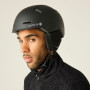 Lyžiarska prilba Dare 2b Unisex Ski Helmet