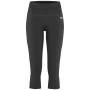 Dámske 3/4 legíny Kari Traa Julie High W Capri