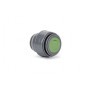 Termoska Rockland Astro 0,5 L