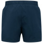 Pánske plavky Regatta Mawson Swim Shorts III