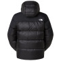 Pánska bunda The North Face M Diablo Down 2.0 Hoodie