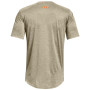 Pánske tričko Under Armour Training Vent Graphic SS