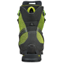 Pánské topánky Salewa MS Raven 3 GTX