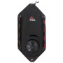 Hydrovak MSR Dromedary Bag DLX 6 l
