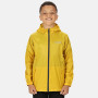 Detská bunda Regatta Kid Pk It Jkt III