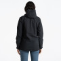 Dámska bunda Dare 2b Switch Up Jacket