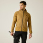 Pánska mikina Dare 2b Endurance Strech Midlayer