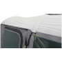 Predstan Outwell Wolfburg 380 Air
