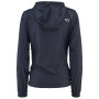Dámska bunda Kari Traa Hilde Jacket