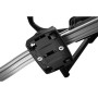 Strešný nosič bicyklov Thule UpRide 599