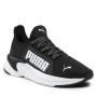 Pánske topánky Puma Softride Premier Slip-On