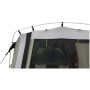 Predstan Outwell Sandcrest S