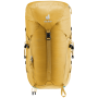 Batoh Deuter Trail 30 2023