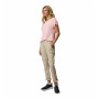 Dámske tričko Columbia Zero Rules™ Light Short sleeve Crew