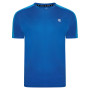 Pánske tričko Dare 2b Discernible Tee