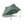 Stan Sea to Summit Ikos Evo Tent TR2