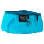 Miska pre psa Nite Ize Raddog Bowl modrá Blue