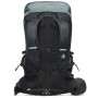 Batoh Mammut Ducan 26