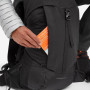 Batoh Montane Trailblazer Xt 25