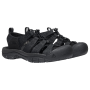 Pánske sandále Keen Newport H2 M