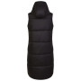 Dámska vesta Dare 2b Society Gilet