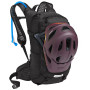 Cyklistický batoh Camelbak Mule Pro 14 Women