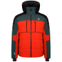 Pánska bunda Dare 2b Pivotal Jacket