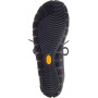 Pánske topánky Merrell Move Glove