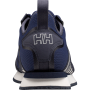 Pánske topánky Helly Hansen Trailcutter Evo