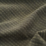 Pánska funkčná mikina Regatta Yonder II