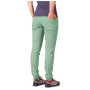 Dámske nohavice Rafiki Massone