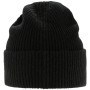 Zimná čiapka Fjällräven Bergtagen Forever Wool Beanie