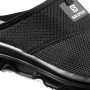 Pánske topánky Salomon RX Slide 4.0