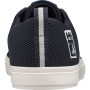 Pánske topánky Helly Hansen Berge Viking