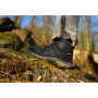 Pánske topánky Keen Targhee Lace Boot High Polar