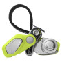 Brzda Edelrid Ohmega