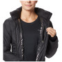 Dámska bunda Columbia Heavenly™ Jacket